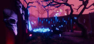 Our aria chronicle +14 trainer is now available for version 1.0.1.3b and supports steam. Strobophagia Rave Horror Darksiders Releasehive