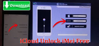 Here are five solid apps to. Icloud Unlock Imei Free Online 2021 Download Free In Box Icloud