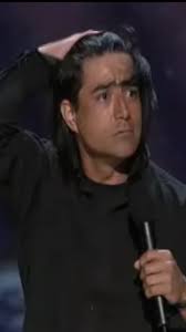 Stephen Reeves (@stephen.s.reeves) • Facebook