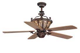 The open hood and tapered blades surround an exposed bulb for a style that is totally original and totally hunter. Buy Vintage Style Ceiling Fans With Lights With A Reserve Price Up To 68 Off