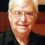 Pingel Family Obituaries