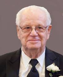 Obituary information for Tait Hopkins Sr.