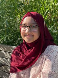 Scholarship recipients, study of Cochecho River: Education news