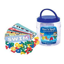 Spanish nouns have a gender, which is either feminine (like la mujer or la luna) or masculine (like el hombre or el sol). Game Game 44024 Bb Dive N Spell Kids Pool Toy Multi