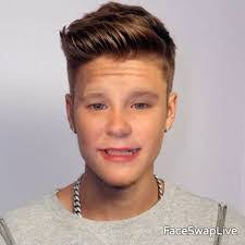 Ebony Timmons's Instagram, Twitter & Facebook