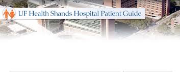   caregivers, survivors the agenda varies month to month. Meals And Dining Options Uf Health Shands Hospital Patient Guide While You Re Here Uf Health University Of Florida Health