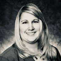 Terri Corbo's Instagram, Twitter & Facebook