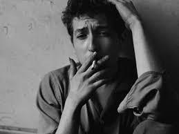 Chris Doege, drummer for Cody Canada & The Departed. The Departed live in  the Hill Country of Texas.