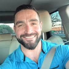 This past Friday was my last day with Baylor Scott & White Health...a few  weeks short of 11 years. I worked in a number of departments within BSWH  and gained invaluable experience