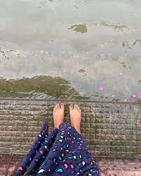 Rupasree Roy Chowdhury (@rupasreeeeee) • Instagram photos and videos