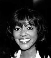 t w o t h o u s a n d t e n a n n u a l r e p o r t