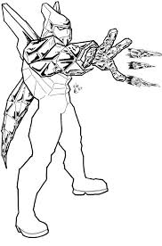 Check spelling or type a new query. Diamond Head Ben 10 Coloring Pages Coloring And Drawing