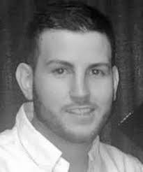 JOSEPH RUBIO Obituary