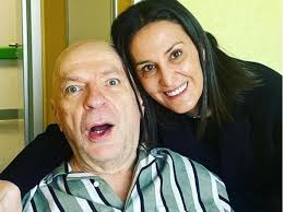 Mauro Coruzzi, in arte Platinette, compie 68 anni: gli inizi, come sta dopo  l'ictus, 7 segreti