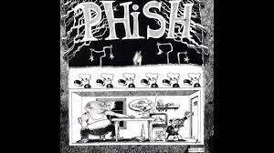 Each episode included a movie and the preparation of a creative dinner to go with its theme, generally via a pun. Phish Dinner And A Movie Youtube