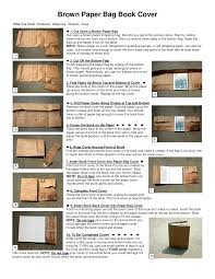 Pin On Kid Projects