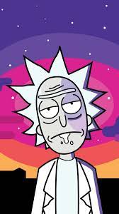 Join Rick And Morty On Thefandome Com And Get Free Access To Advanced Geek Blogging Thefandom Cartoon Wallpaper Graffiti Zeichnung Psychedelische Zeichnungen