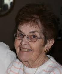 Diane Laframboise's Instagram, Twitter & Facebook