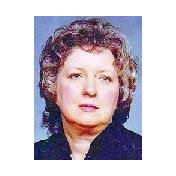 Search Virginia Lutz Obituaries and Funeral Services