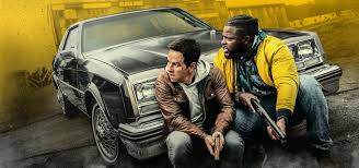 Az oldalon keresztül elérhető, más szolgáltatóknál tárolt filmek és audiovizuális tartalmak jogdíjai a filmeket és egyéb audiovizuális tartalmat szerverein tároló szolgáltatókat terheli! Spenser Az Igazsag Nyomaban Online Lejatszas