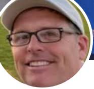 Team — See Beyond the Obvious, Inc.