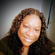 Vickie Renee Acevedo (@vickieacevedo44) • Instagram photos and videos