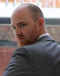 Paul Jaques's Instagram, Twitter & Facebook