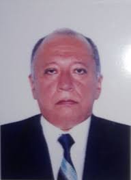 Directorio de Recursos Humanos afines a la CTI