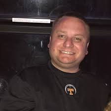 Bradley Stump (@BradleyStump)