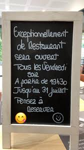 Le Remotis Accueil Facebook
