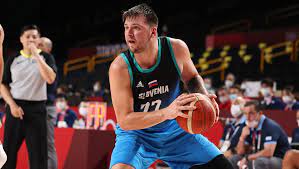 Jun 29, 2021 · the official website of fiba, the international basketball federation, and the governing body of basketball. Cimroru5vf5ozm
