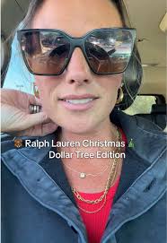 🐻 Ralph Lauren Christmas 🎄