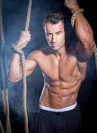 How to become a male fitness model. 8 Tips On How To Become A Fitness Model Be A Fitspiration