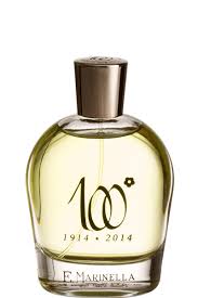 Epingle Sur Profumi