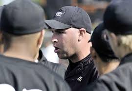 PSAL: Leader has yet to emerge from the pack