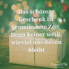 Die Besten Hausmittel Fur Weihnachten Spruche Witzige Spruche Lebensweisheiten