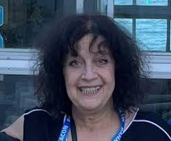 Debbie Firestone's Instagram, Twitter & Facebook