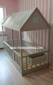 Catisi Shingle Montessori Yatak Alti Cekmeceli Buyuk Kiz Odalari Oglan Cocugu Odalari Kucuk Kiz Odalari