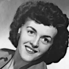 Sabra Montgomery Obituary (2022)