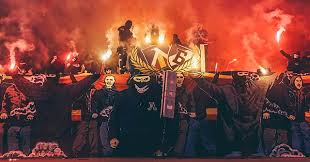 Dynamo dresden ultras football soccer fans football soccer. Photos And Videos From Interesting Matches