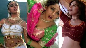 Madhuri dixit khal nayak hindi 1 hot cleavage hd caps tn – starcelebblog.com