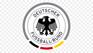 However, these old bones are quite strong to smash their enemies. Logo Dream League Soccer 2018 Png Download 512 512 Free Transparent Germany National Football Team Png Download Cleanpng Kisspng