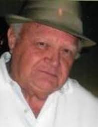 Baker-Harris Funeral Chap