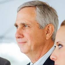 Genealogy Data Page 210 (Notes Pages)