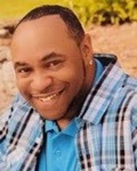 Douglas Edward Winston Obituary June 26, 2024