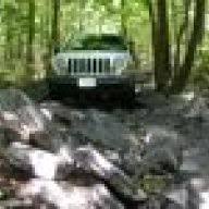 Was after some insight on a problem my wife's kk jeep liberty is having. Door Locks Weirdness Jeep Kj And Kk Liberty Forum