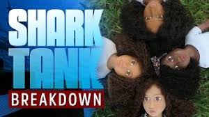 Naturally perfect dolls was an independent doll brand that was started by a husband and wife. Naturally Perfect Dolls Shark Tank Breakdown Diverse Multicultural Dolls Youtube