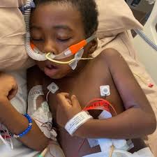 Judah — Holton's Heroes