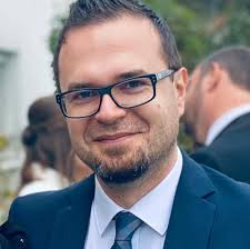 I hope this will be included. It's about the computer company Olivetti  factory which now sits abandoned. Source: YouTube