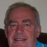 Keith Basnett's Instagram, Twitter & Facebook